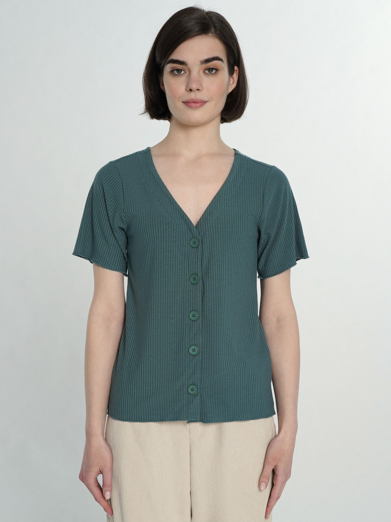 Футболка женская Protest