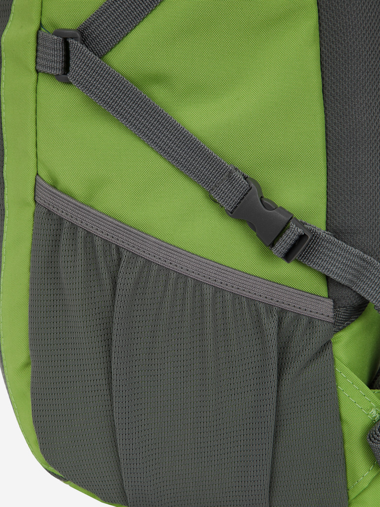 Рюкзак Outventure Bunny