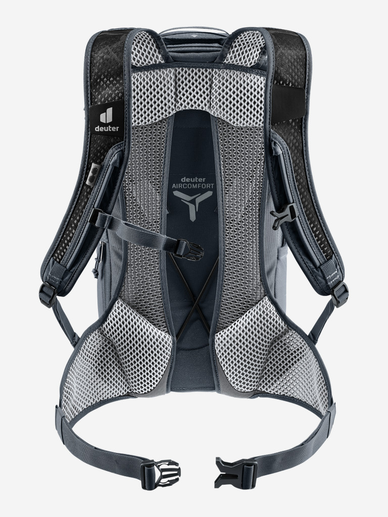 Рюкзак Deuter Race Air 10