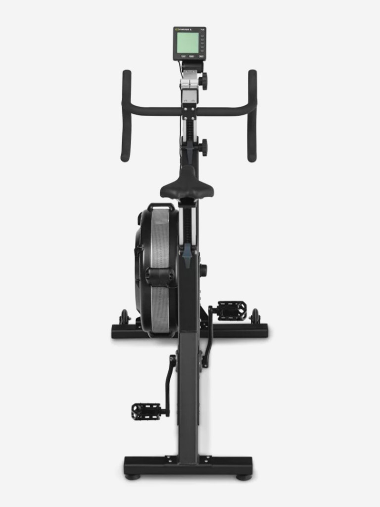 Велотренажер Concept2 BikeErg