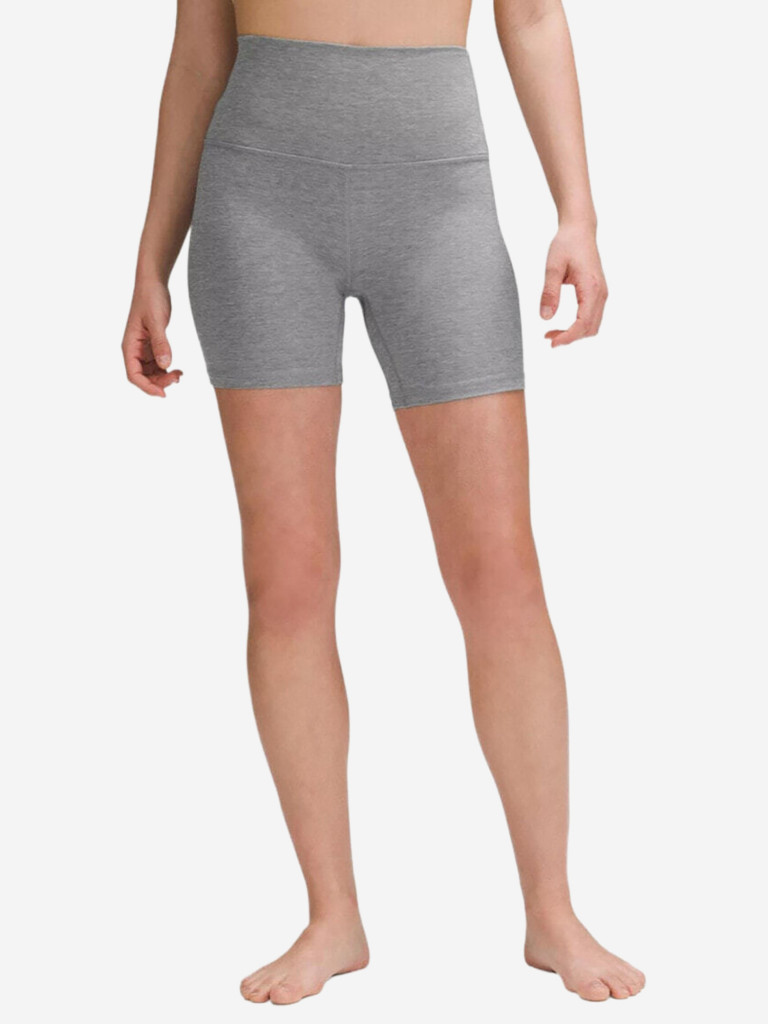 Шорты Lululemon Align Short 6"