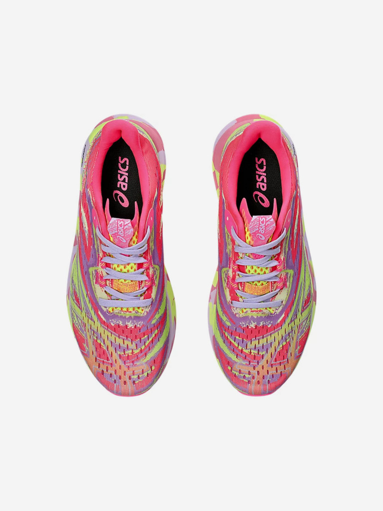 Кроссовки женские ASICS Noosa TRI 15
