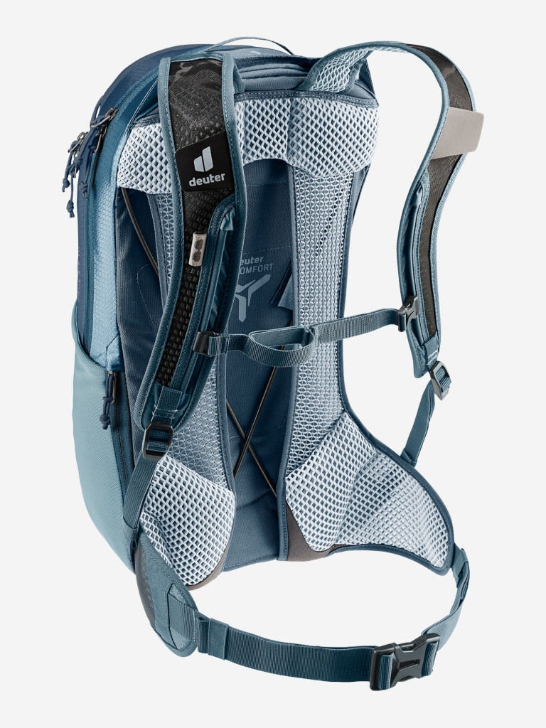 Рюкзак Deuter Race Air 10