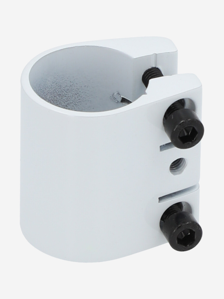 Хомут для трюкового самоката Reaction IHC 31.8 мм