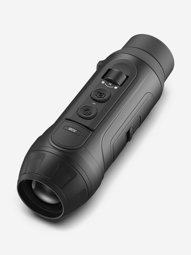 Тепловизионный монокуляр Lzirtek Siva 335