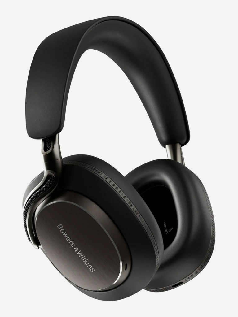 Наушники BOWERS & WILKINS PX8 S2