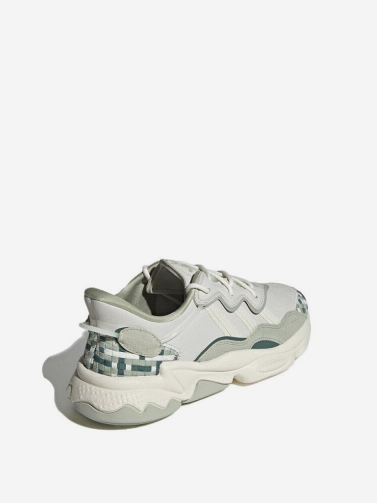 Кроссовки Adidas Ozweego