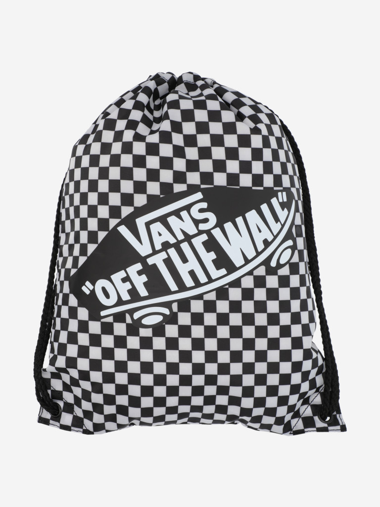 Мешок для обуви Vans