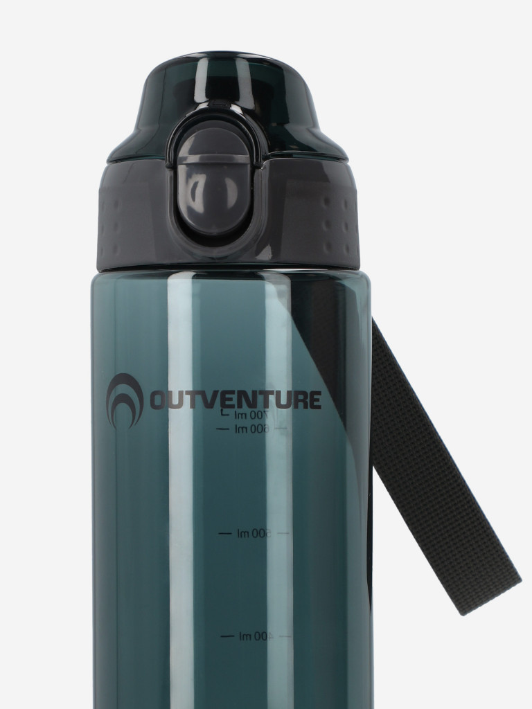 Фляга Outventure, 0.7 л