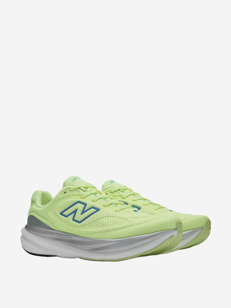 Кроссовки мужские New Balance 1080