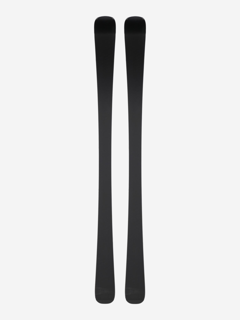 Горные лыжи Head Shape e.V5 AMT-PR