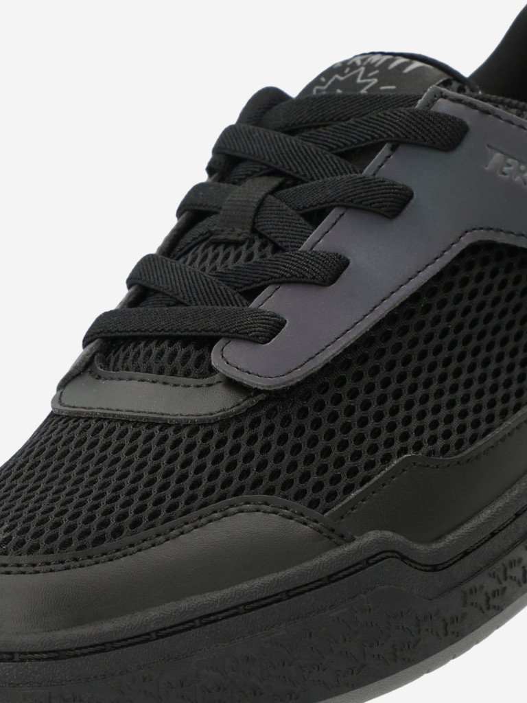 Кеды для мальчиков Termit Sp Offbeat V Smr