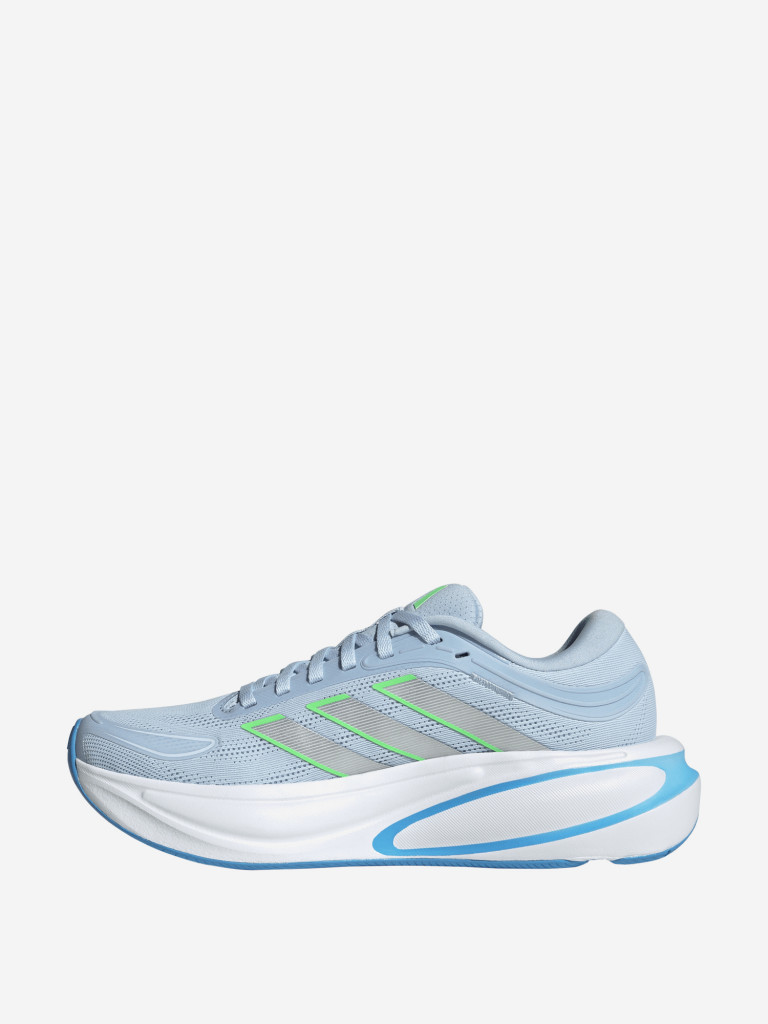 Кроссовки женские adidas Response 2