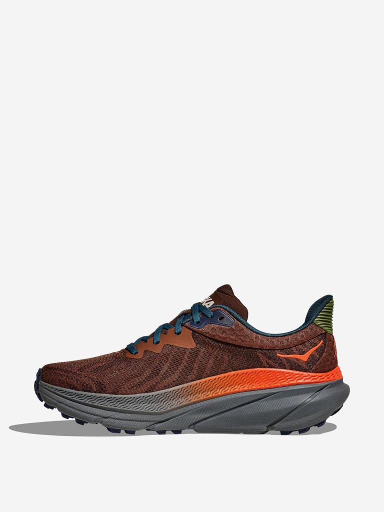 Кроссовки мужские Hoka One One Challenger Atr 7
