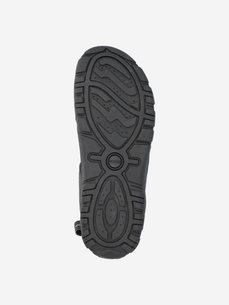 Сандалии мужские Geox Sandal Strada