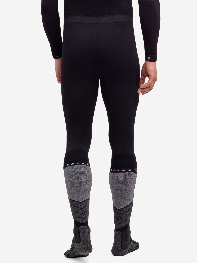 Мужские кальсоны FALKE