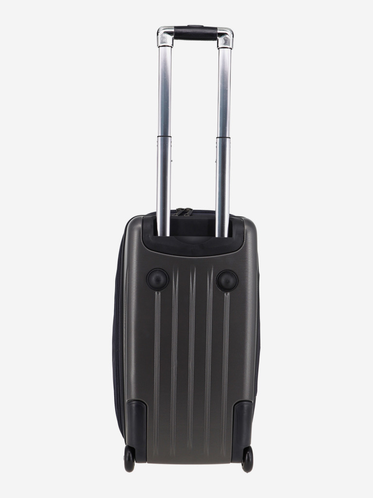 Дорожная сумка на колесах для путешествий и спорта Рион+ (RION+)