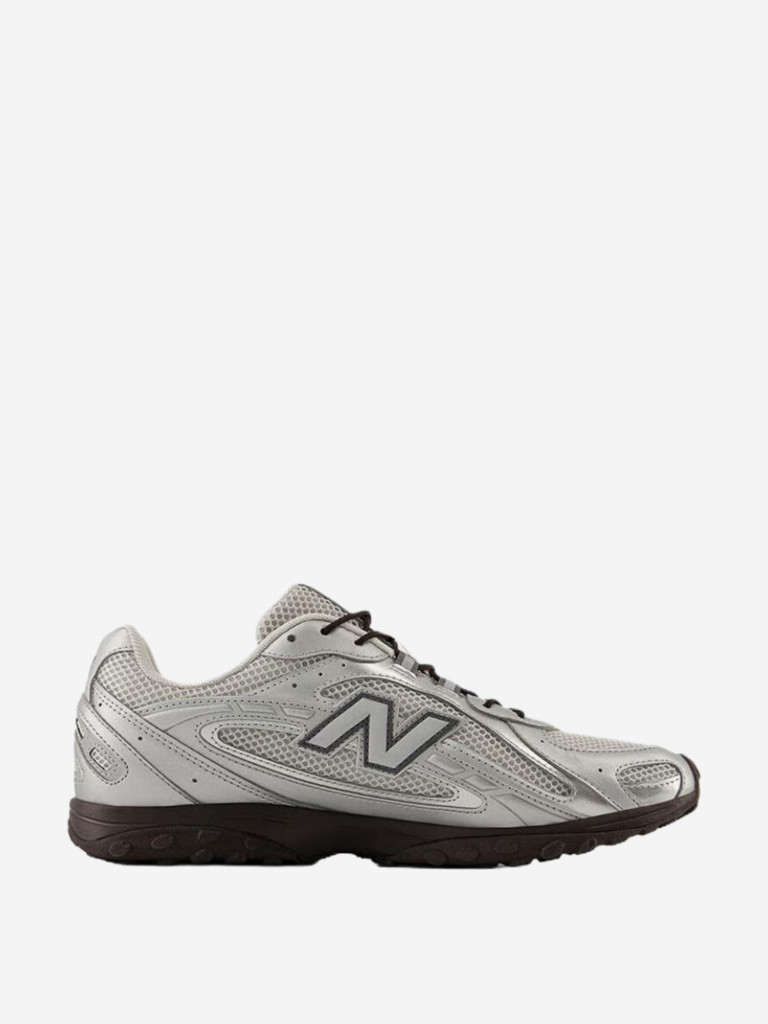 Кроссовки New Balance 204L