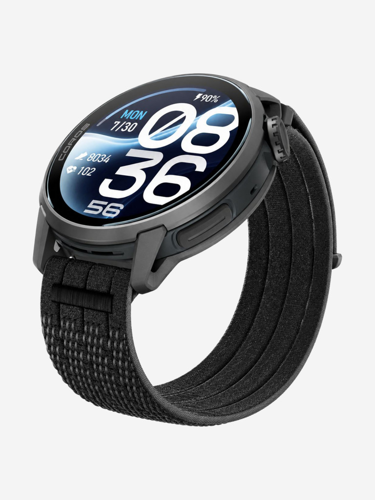 Спортивные часы COROS PACE 4 GPS