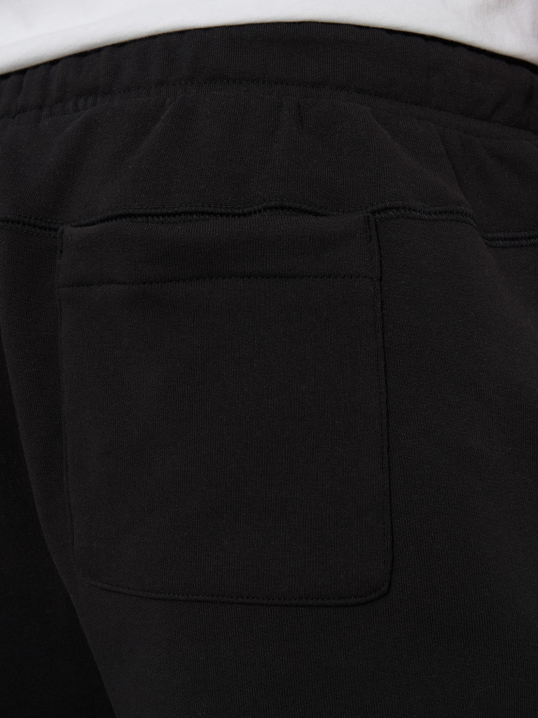 Шорты мужские PUMA Pivot Short