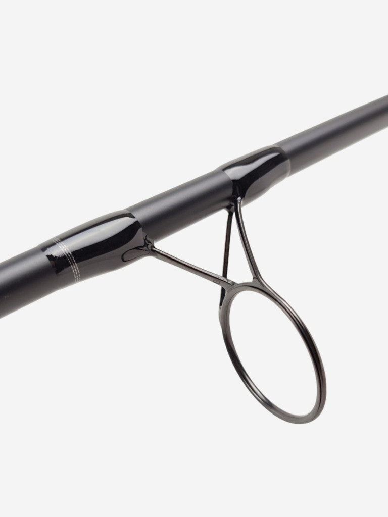 Удилище карповое Tork CARP PRO 10' 3 lb