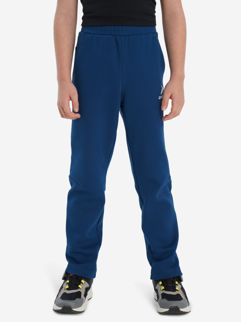 Брюки для мальчиков Demix