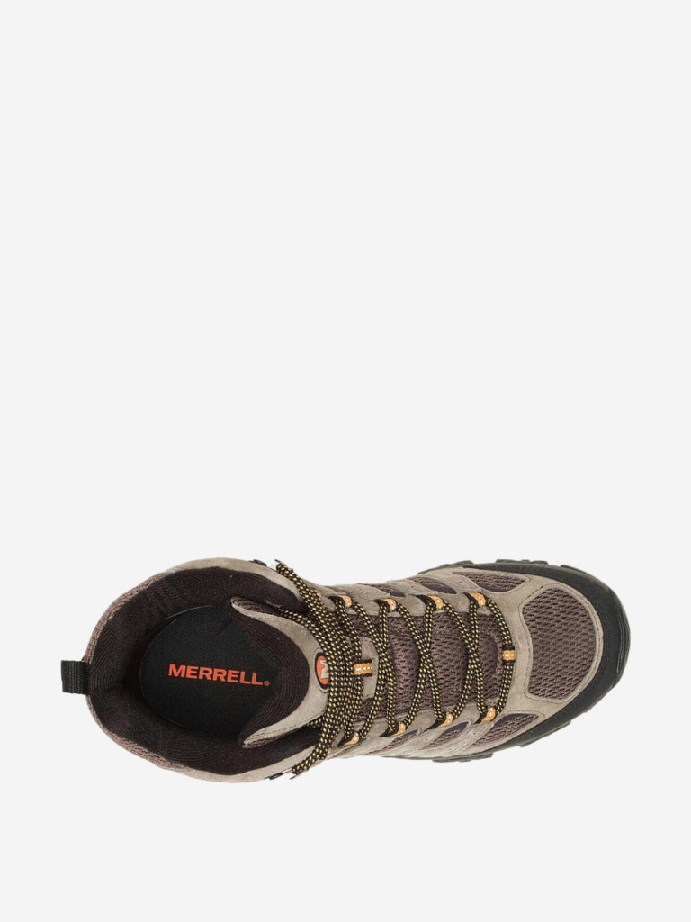 Кроссовки мужские Merrell MOAB 3