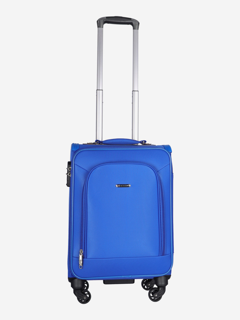 Чемодан RION+ S