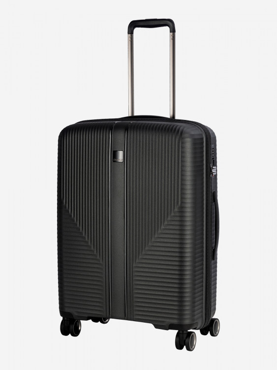 Чемодан Robinzon TAHITI M