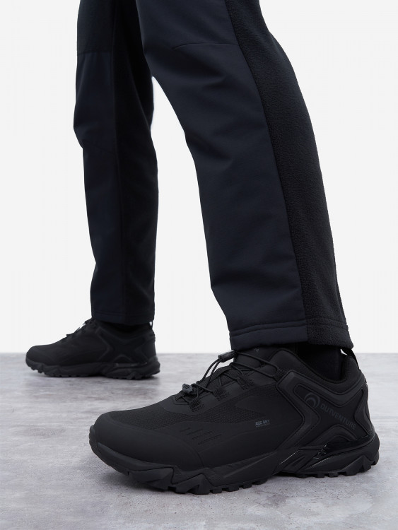 Кроссовки мужские Outventure Speedhiker 2