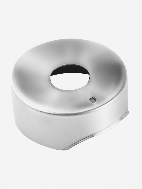 Втулка корпуса помпы охлаждения Skipper для Suzuki DF90-DF140