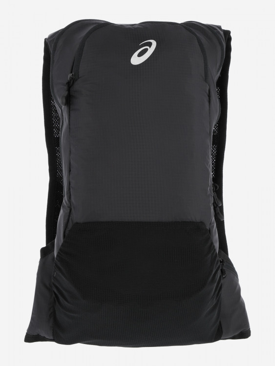 Рюкзак ASICS Lightweight Running 2.0