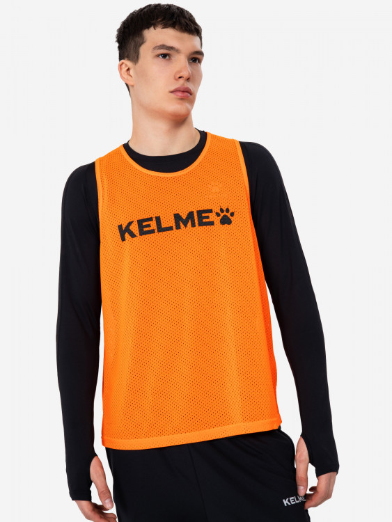 Манишка Kelme