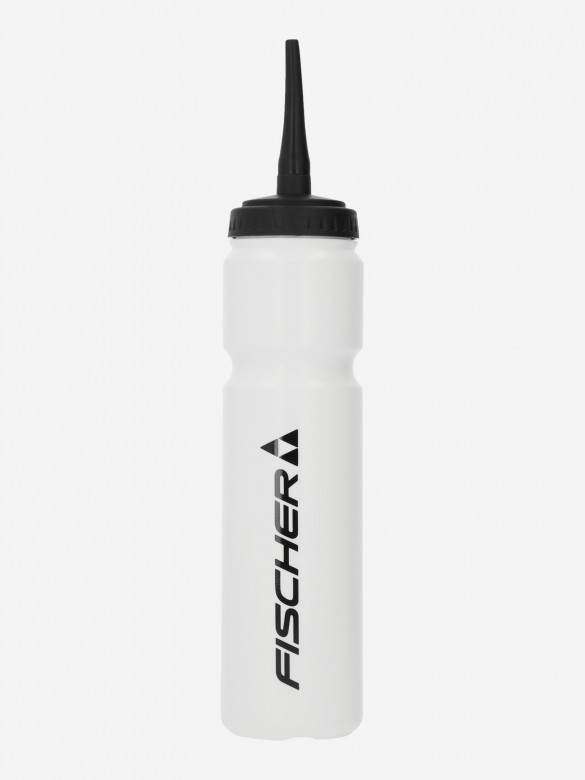 Бутылка для воды Fischer, 1 л