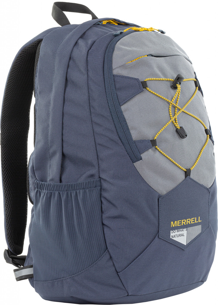 Рюкзак Merrell