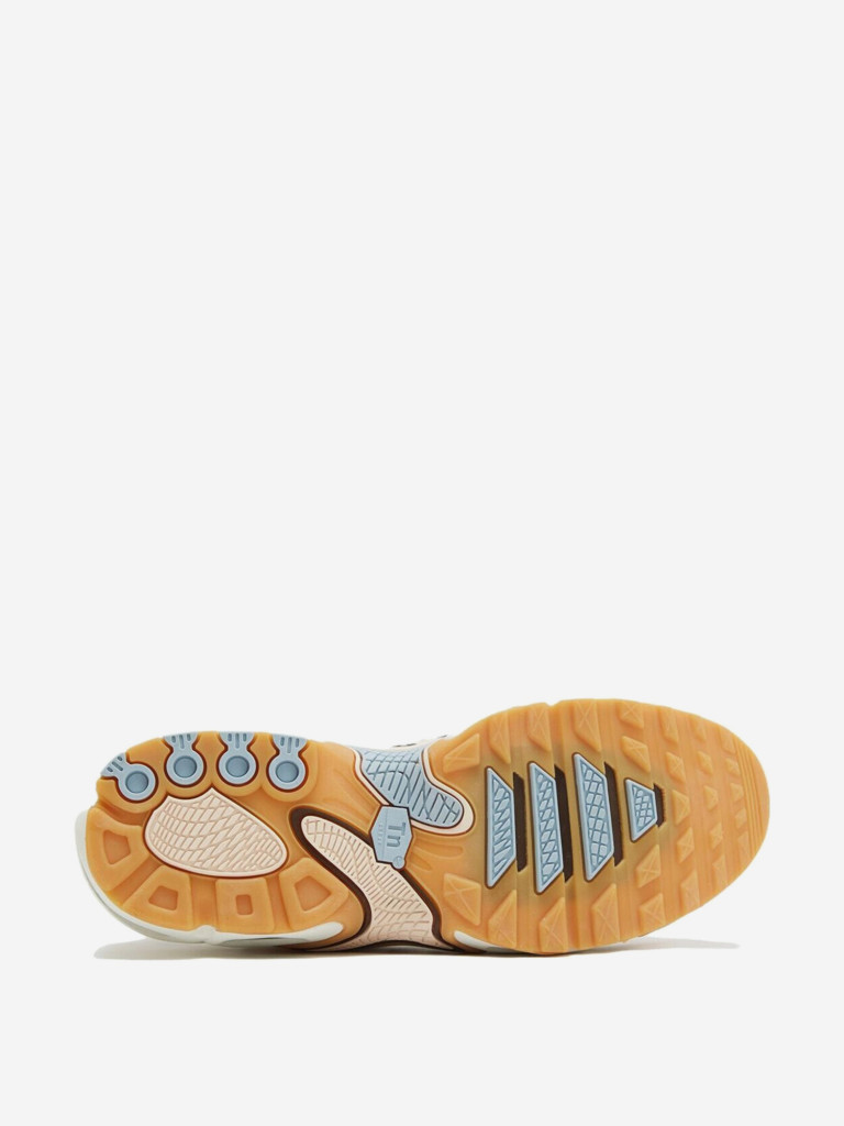 Кроссовки Nike Air Max Plus Drift
