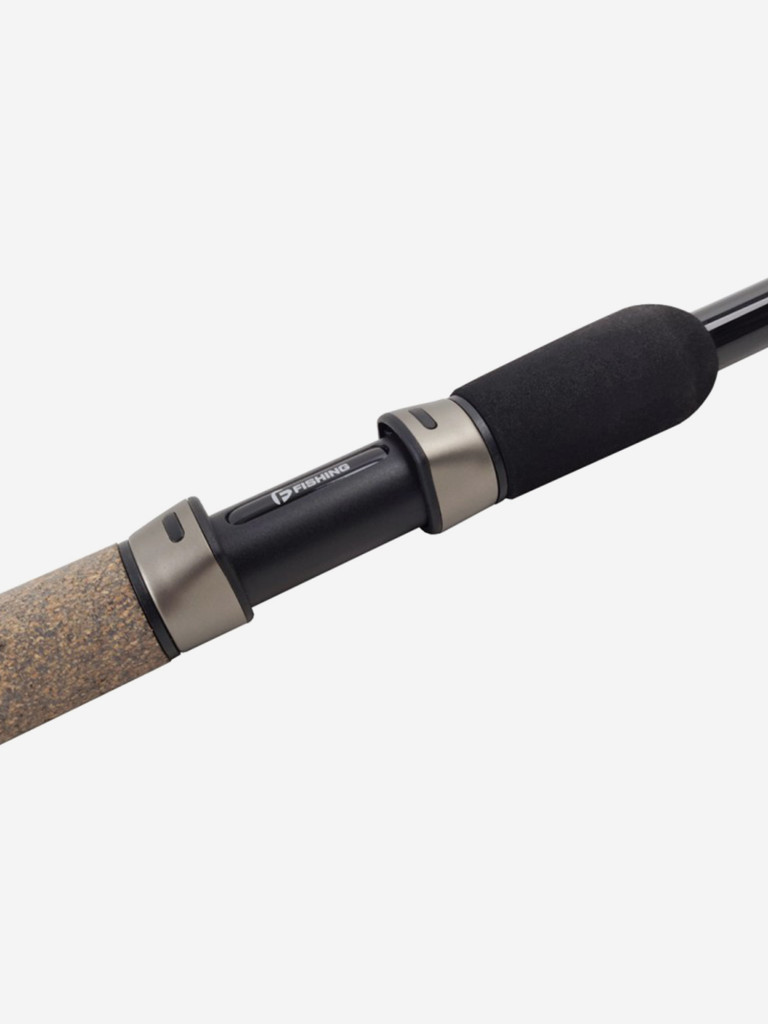 Удилище фидерное Impresa River F-FISHING 4.2 м тест max 150 г