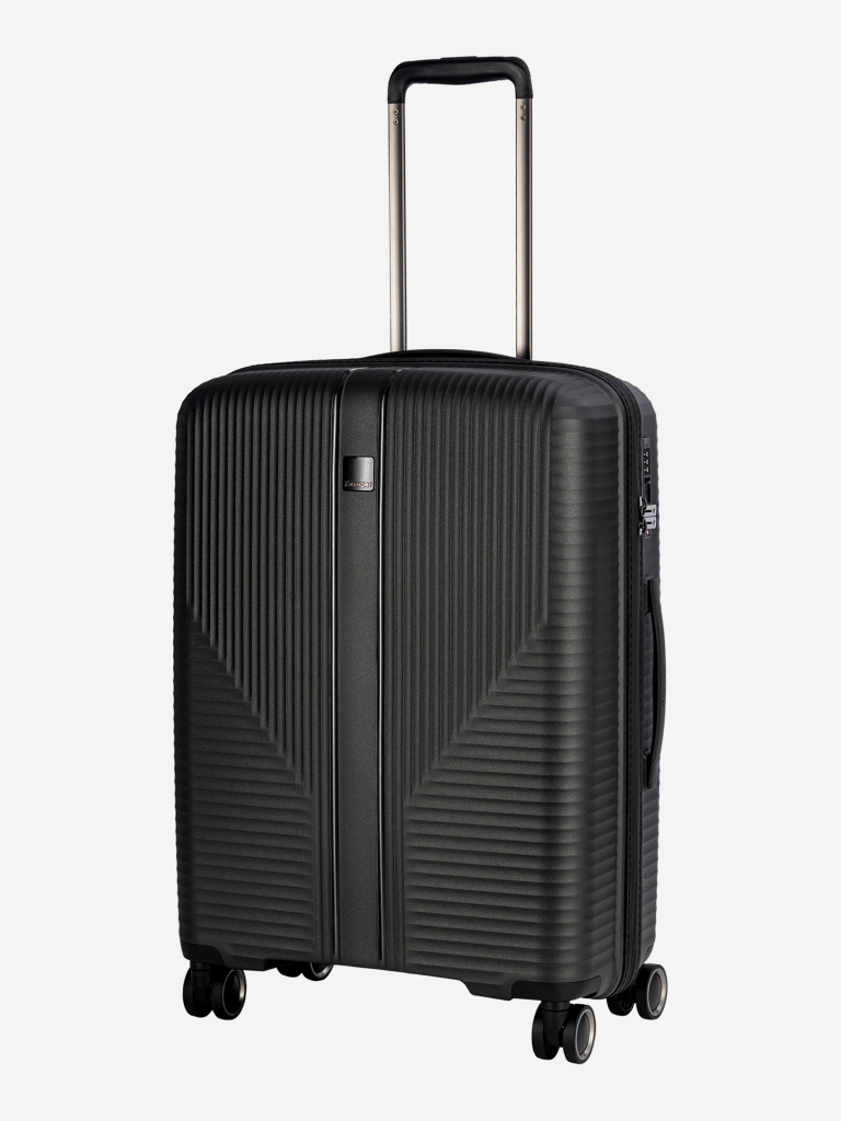 Чемодан Robinzon TAHITI M