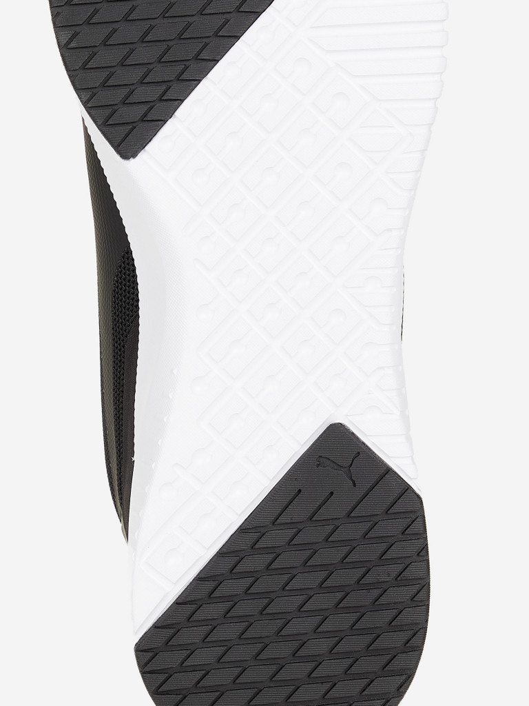 Кроссовки женские PUMA Flyer Flex