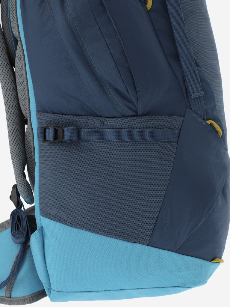 Рюкзак deuter Fo х 40 л