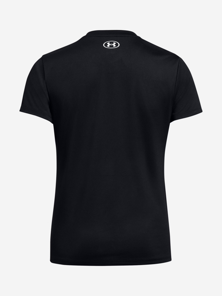 Футболка женская Under Armour Tech