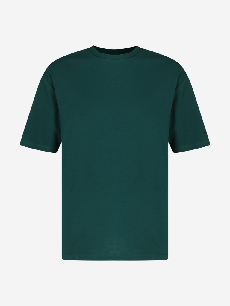 Футболка мужская Reebok Activ Coll
