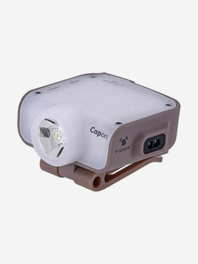 Фонарь CLAYMORE Capon 80С