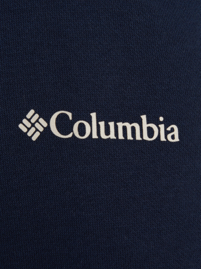 Худи мужское Columbia Beaumount Hoodie