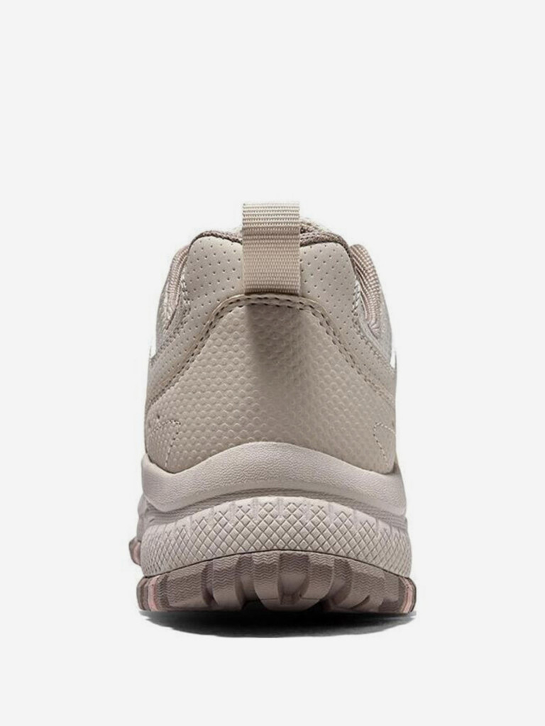 Кроссовки женские Skechers Hillcrest Taupe