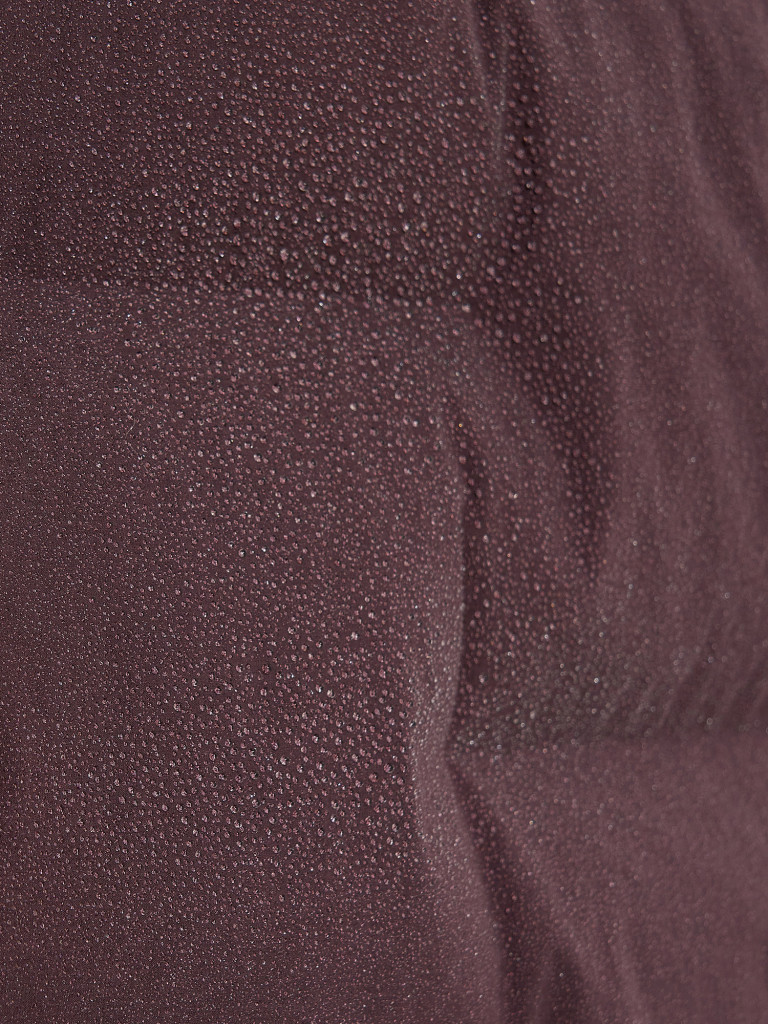 Пальто пуховое женское Mountain Hardwear Stretchdown