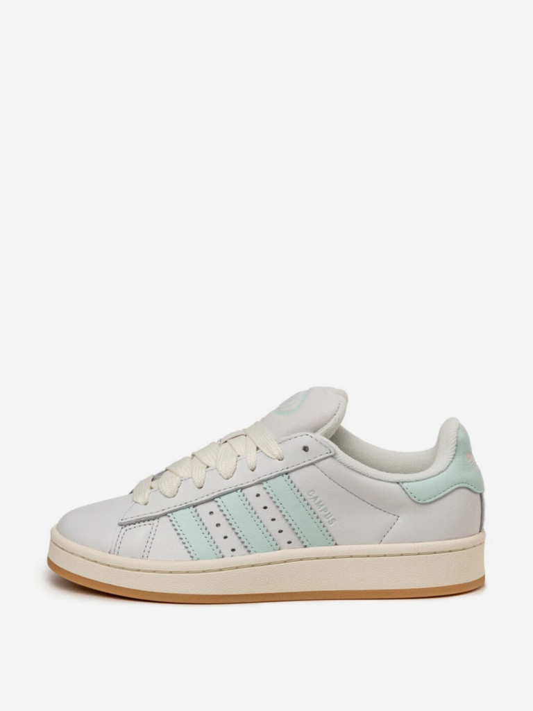 Кроссовки Adidas Campus 00s W