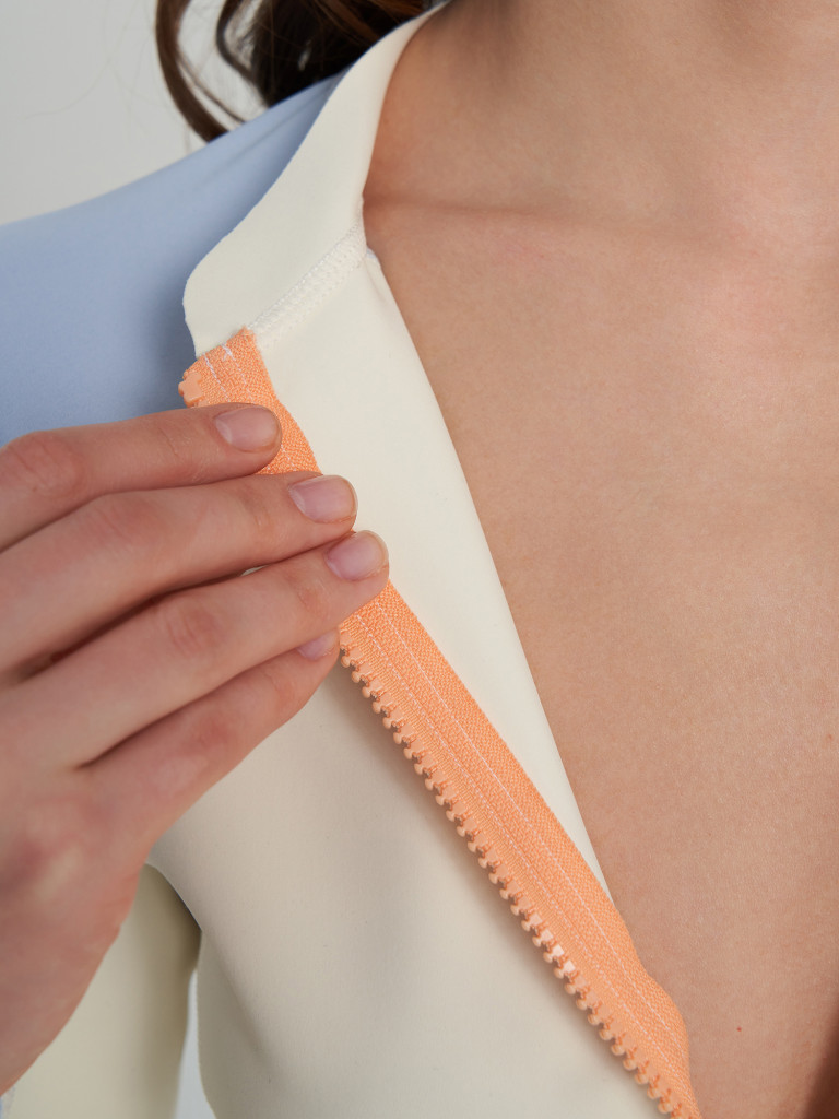 Рашгард женский Protest