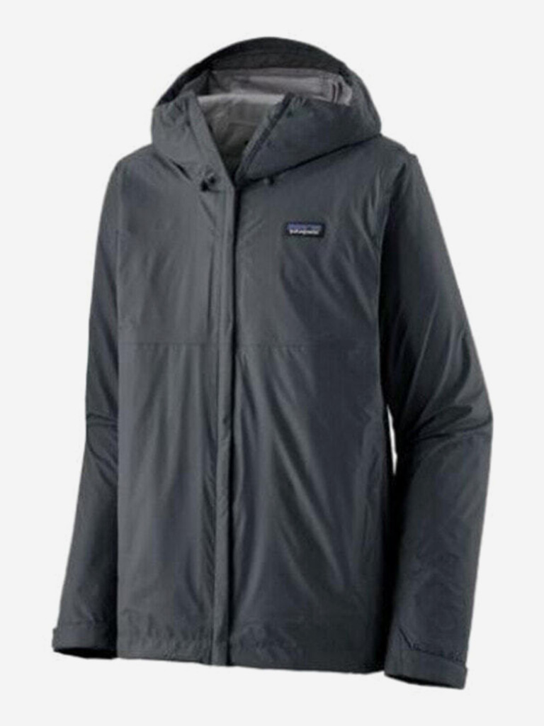 Куртка Patagonia Torrentshell 3L