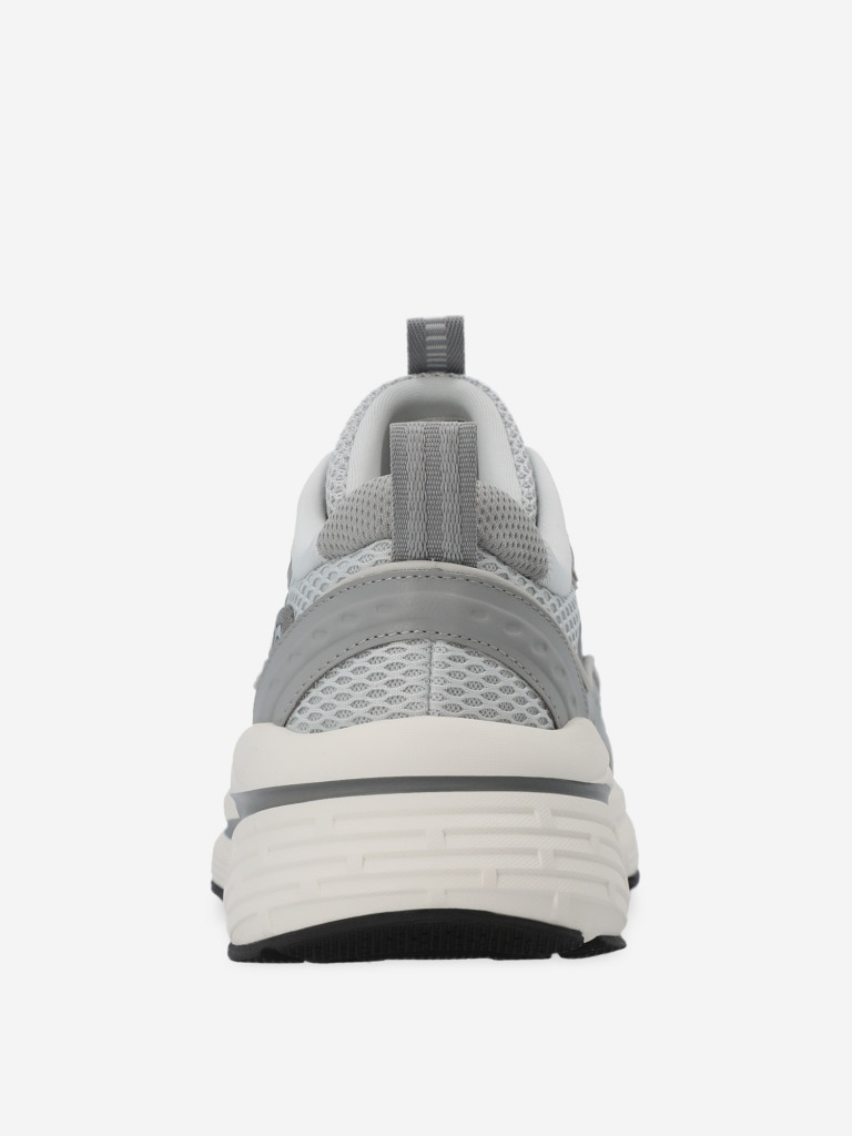 Кроссовки мужские Li-Ning Starlit Lite